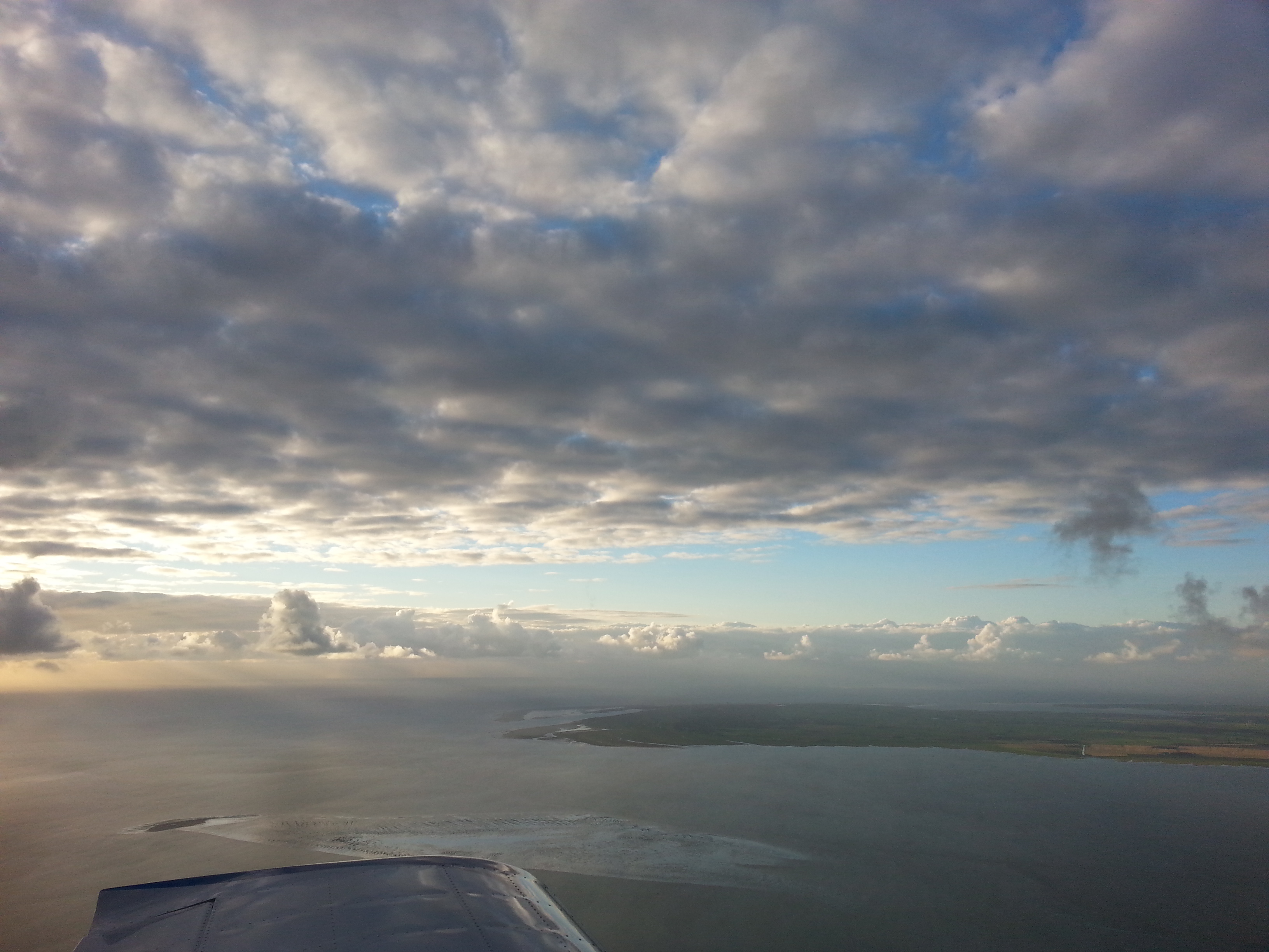 Fotogalerie Sylt Husum Dusseldorf Nurburgring Pegasus Luft Und Boden